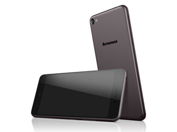 รูปภาพ เลอโนโว LENOVO S60