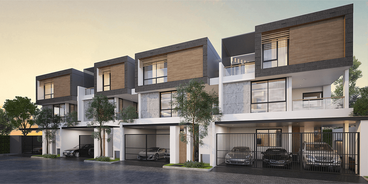 รูปภาพ ไพรม์ ไนน์ เอกมัย (PRIME NINE EKAMAI)