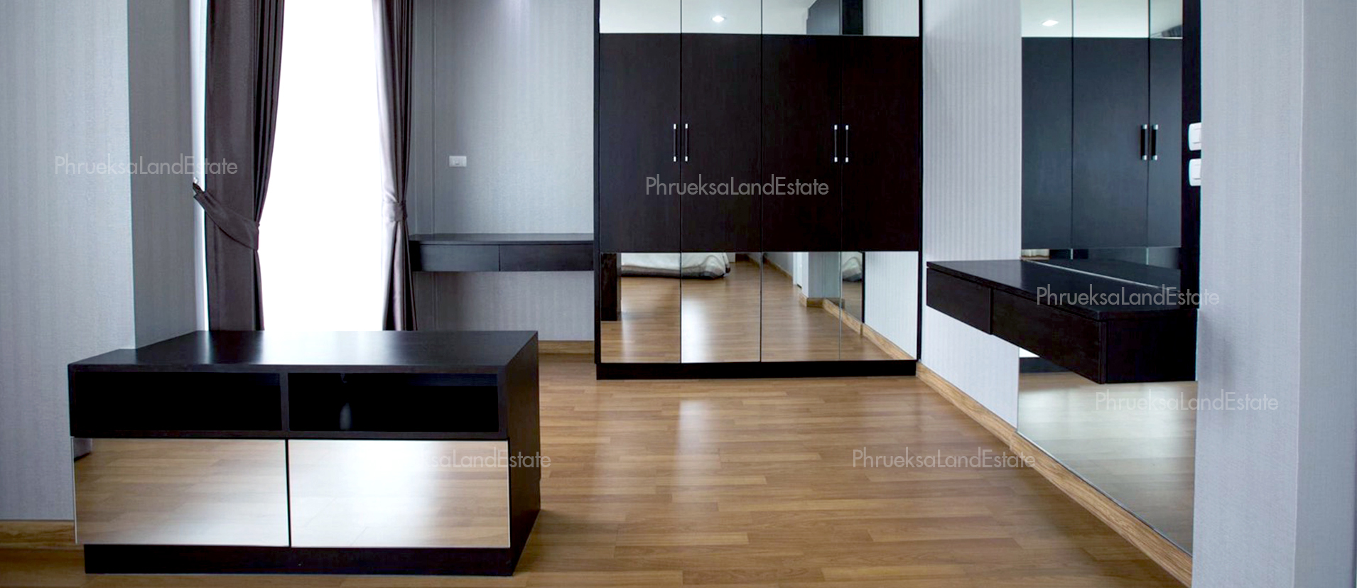 รูปภาพ เดอะ เซ็นทรัล 2 อัสสัมชัญ - ศรีราชา (The Central 2 Assumption - Sriracha)