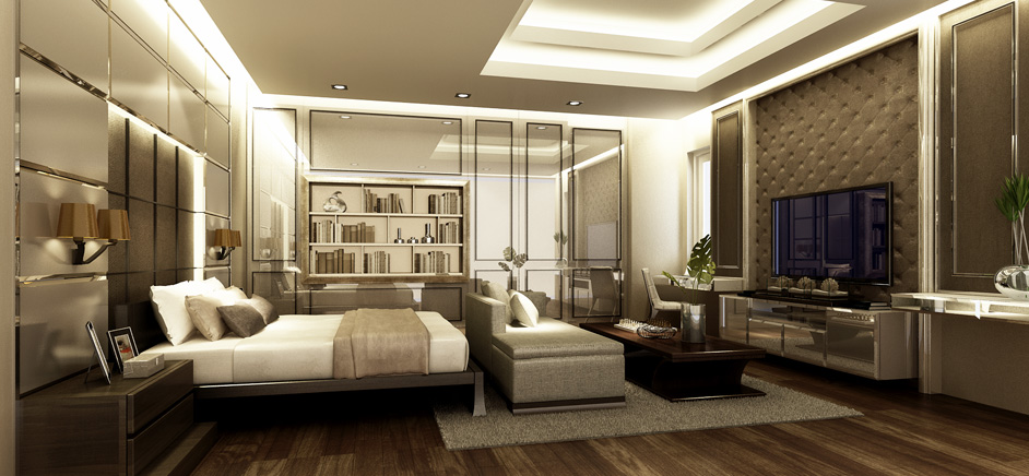 รูปภาพ เอ็นริชพาร์ค ปิ่นเกล้า (Enrichpark Pinklao)