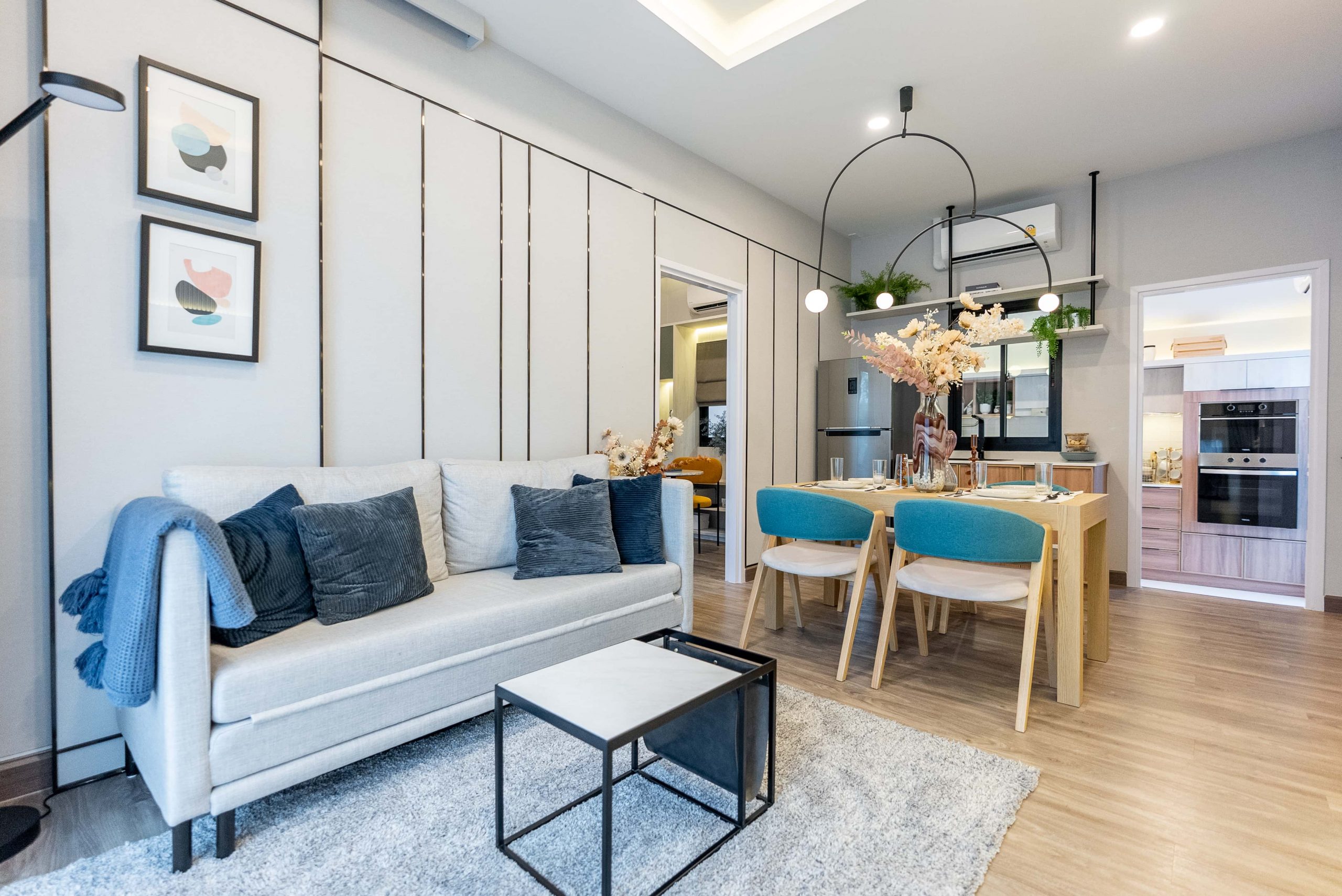 รูปภาพ ไบรตัน อมตะ-ศุขประยูร (Brighton Aamata-Sukprayoon)