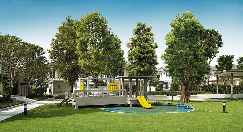 รูปภาพ สีวลี รามคำแหง วงแหวน (Sivalee Ramkhamhaeng Wongwaen)