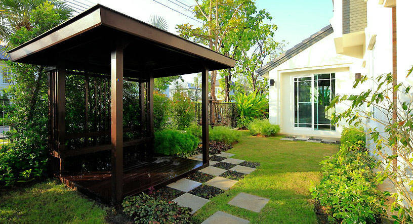 รูปภาพ มัณฑนา รามอินทรา-วงแหวน (Manthana Ramintra-Wongwean)