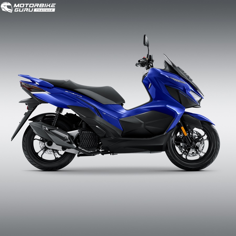 รูปภาพ จีพีเอ็กซ์ GPX Drone 4V Standrad ปี 2023