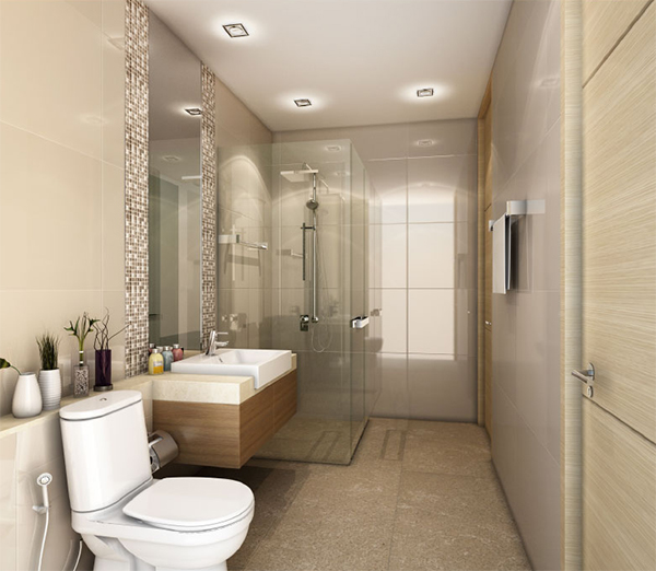 รูปภาพ วัน ทาวเวอร์ พระตำหนัก (One Tower Pratamnak)