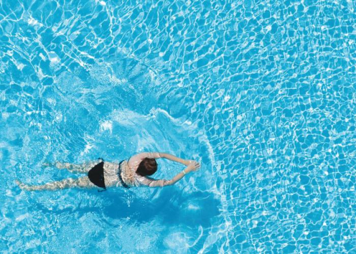 รูปภาพ บ้านเบญญาภา (Baan Benyapha)