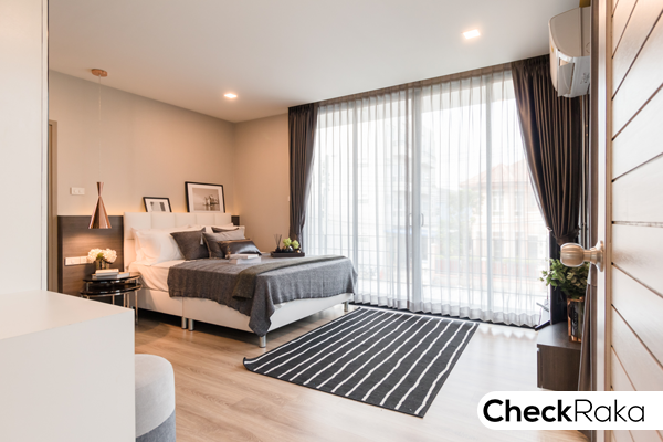 รูปภาพ บ้านศิรินทรา ร่มเกล้า - สุวรรณภูมิ (Sirintra Romklao-Suvarnabhumi)