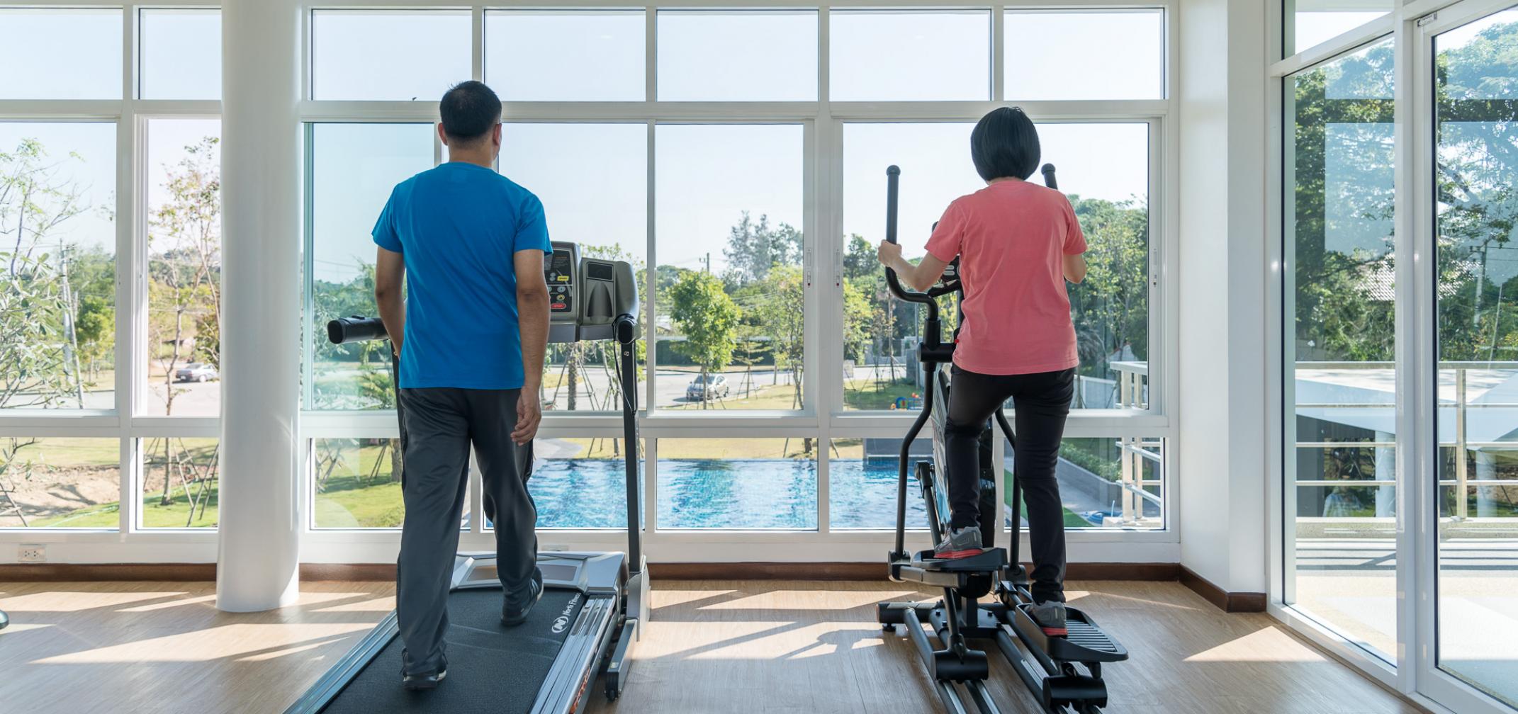 รูปภาพ บ้านกาญจน์กนก 12 เฟส 2 (Baan Karnkanok 12 Phase 2)