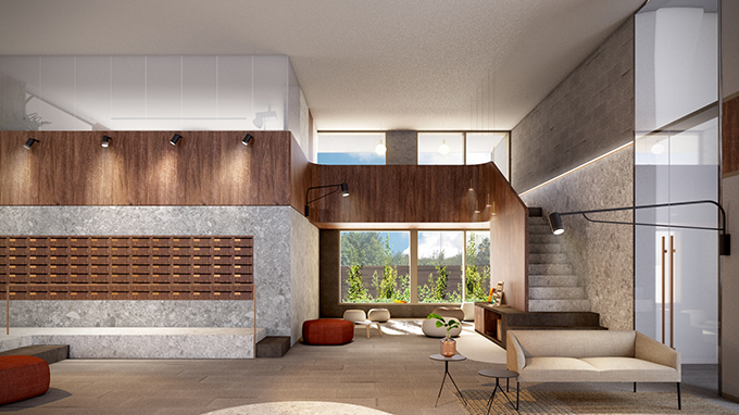 รูปภาพ โฮล์ม เอกมัย 22 (Holme Ekkamai 22)