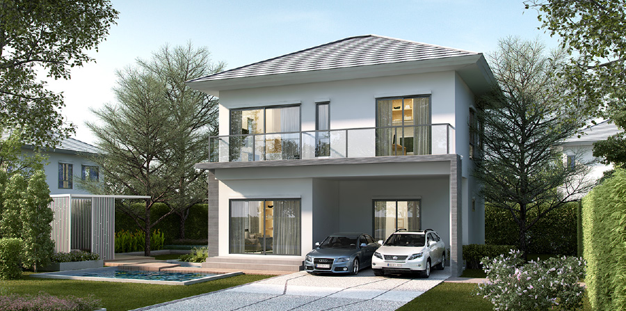 รูปภาพ สกาย ดอนเมือง - สรงประภา (SKY Donmueang - Songprapa)