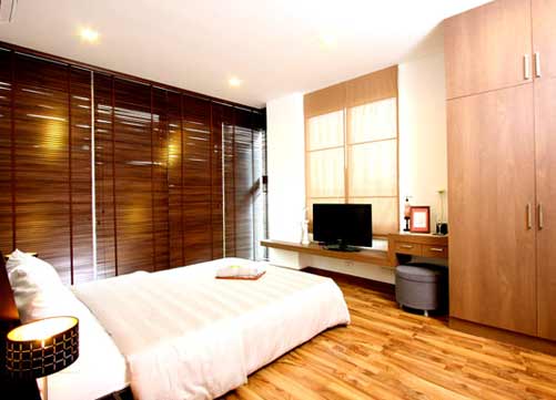 รูปภาพ เดอะ สปิริต