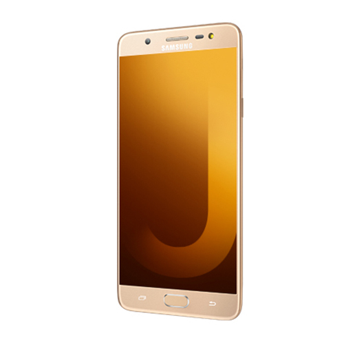 รูปภาพ ซัมซุง SAMSUNG Galaxy J7 Max