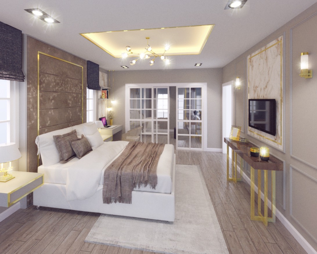 รูปภาพ อริสต้า ราชพฤกษ์-ปทุมธานี (Arista Ratchapruek-Pathumthani)