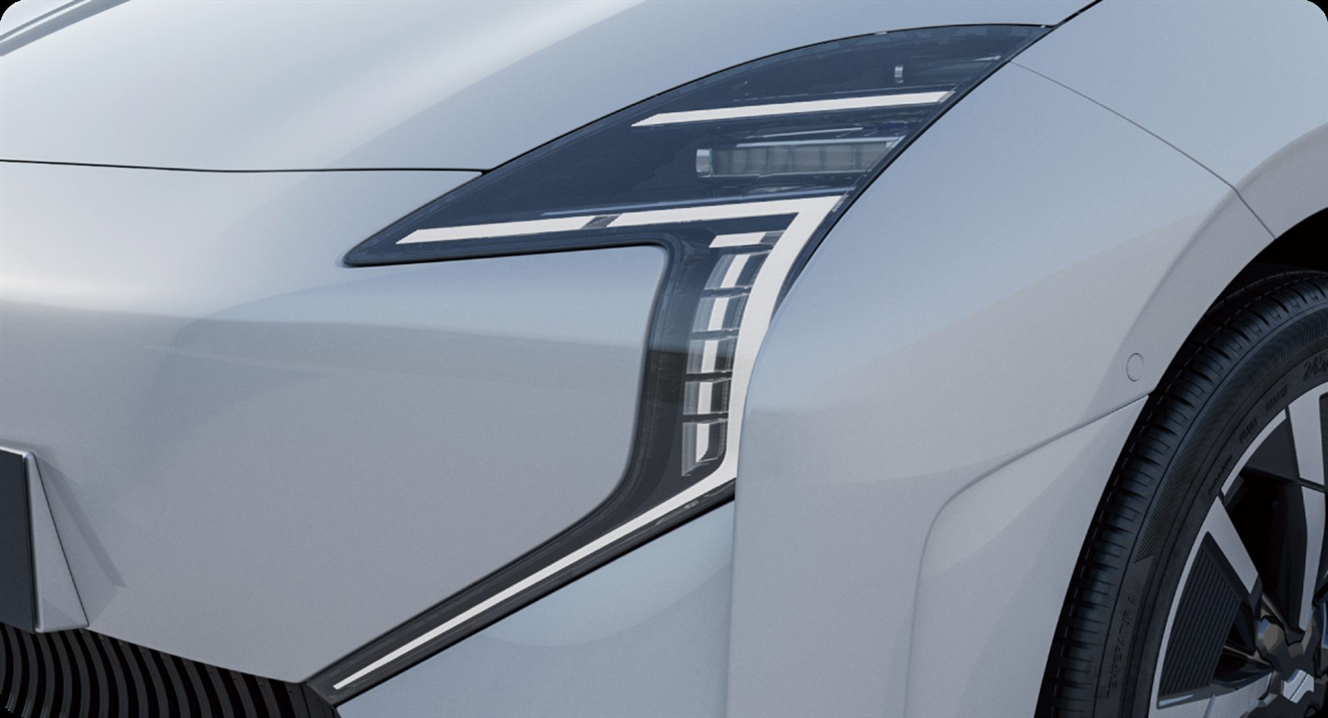 รูปภาพ จูนเหยา Juneyao JY AIR Standard ปี 2024