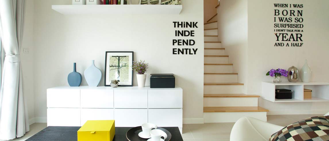 รูปภาพ พฤกษาวิลล์ 74 บางพระ-ศรีราชา (Pruksa Ville 74 Bangpha - Sriracha)