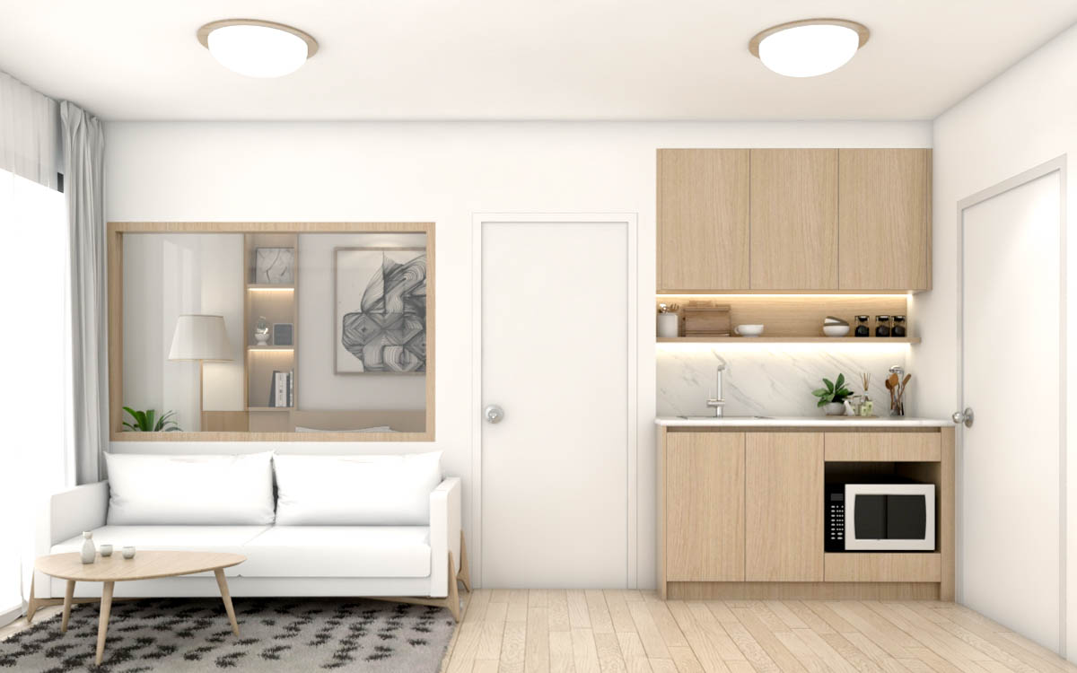 รูปภาพ ริลปาร์ค (Rill Park)