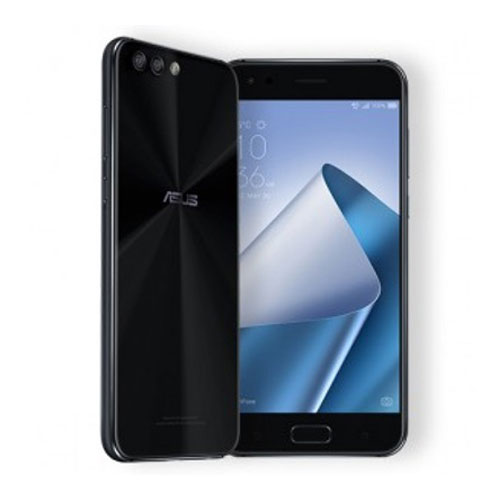 รูปภาพ เอซุส ASUS-Zenfone 4 (ZE554KL)