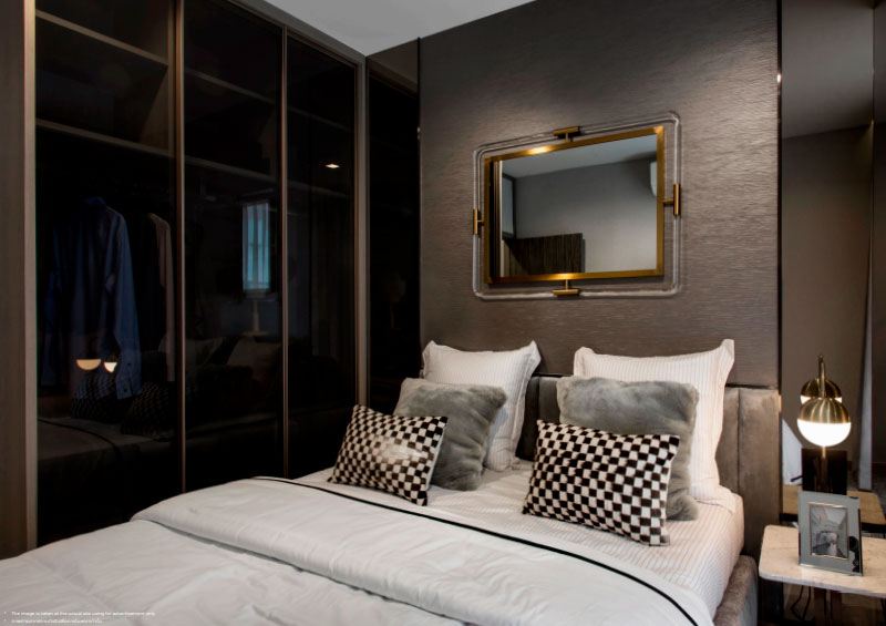 รูปภาพ คิว ประสานมิตร (Q Prasarnmit)