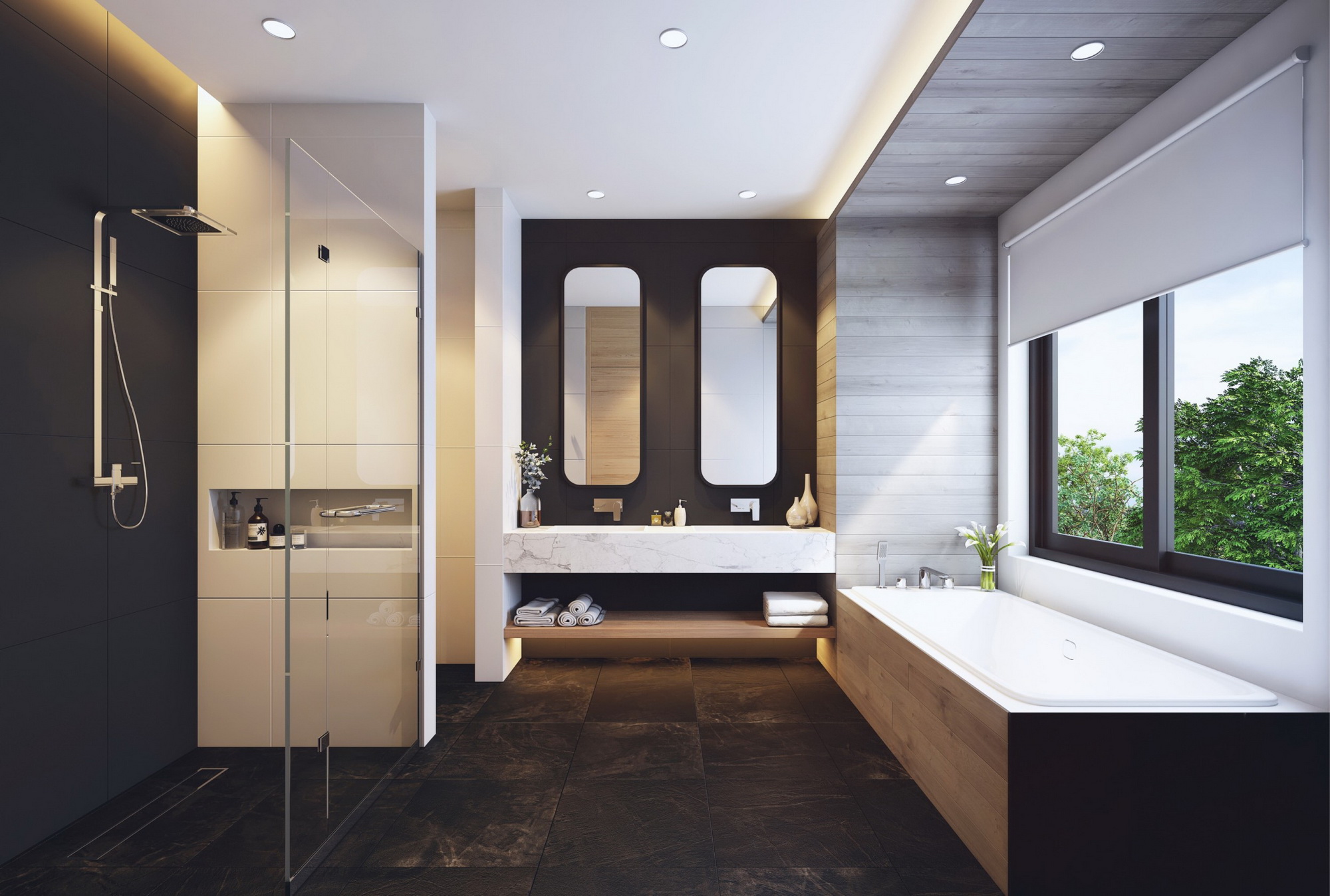 รูปภาพ โบโร่ บางอ้อ สเตชั่น (Boro Bang-Aor Station)