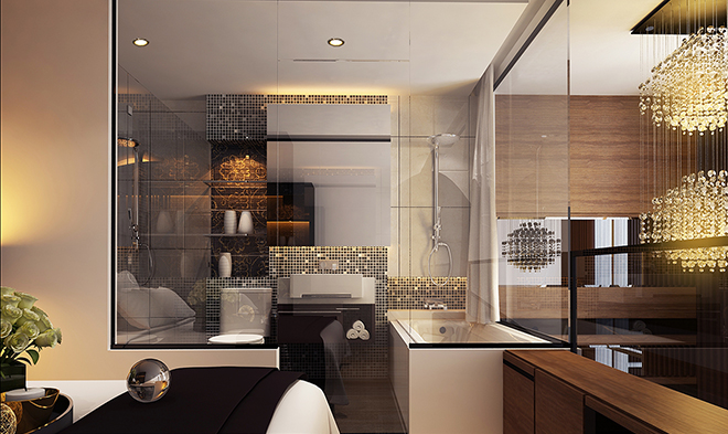 รูปภาพ พลัส คอนโด หาดใหญ่ 2 (Plus Condo Hatyai 2)