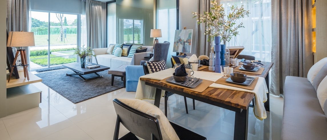 รูปภาพ เดอะ แพลนท์ เทพกษัตรี - ถลาง (The Plant Thepkasattri - Thalang)