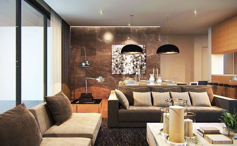 รูปภาพ โมเมนโต้ บาย เดอะโบนันซ่า (The Momento by The Bonanza)