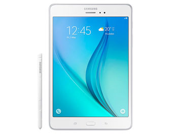 รูปภาพ ซัมซุง SAMSUNG-Galaxy Tab S2 8"