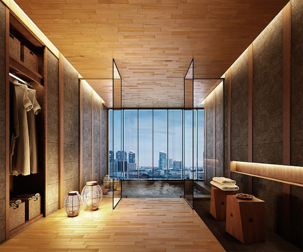 รูปภาพ คิว สุขุมวิท (Q Sukhumvit)