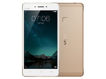 รูปภาพ วีโว่ vivo V3Max