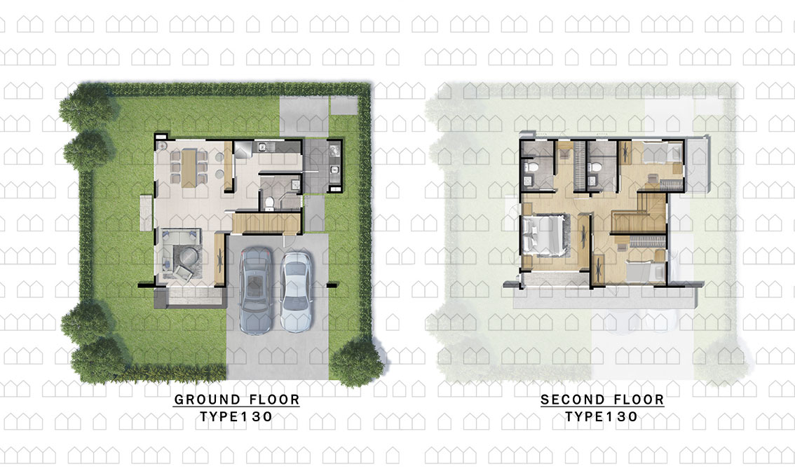 รูปภาพ บริทาเนีย บางนา กม.12 (Britania Bangna KM.12)