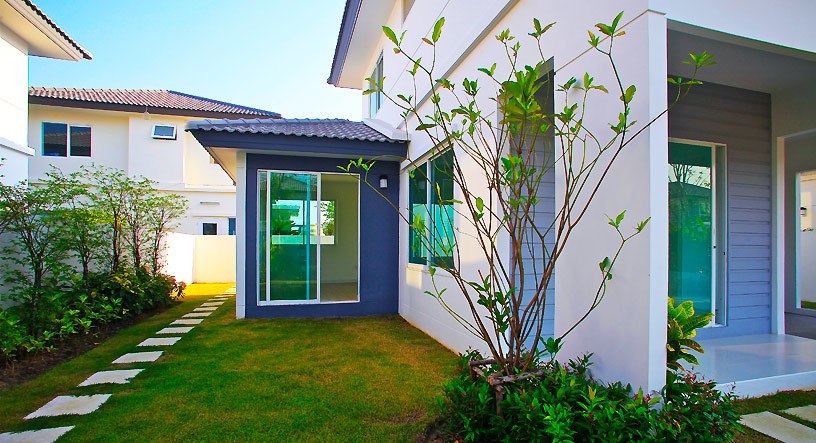 รูปภาพ อินนิซิโอ พระราม 2 (Inizio Rama 2)