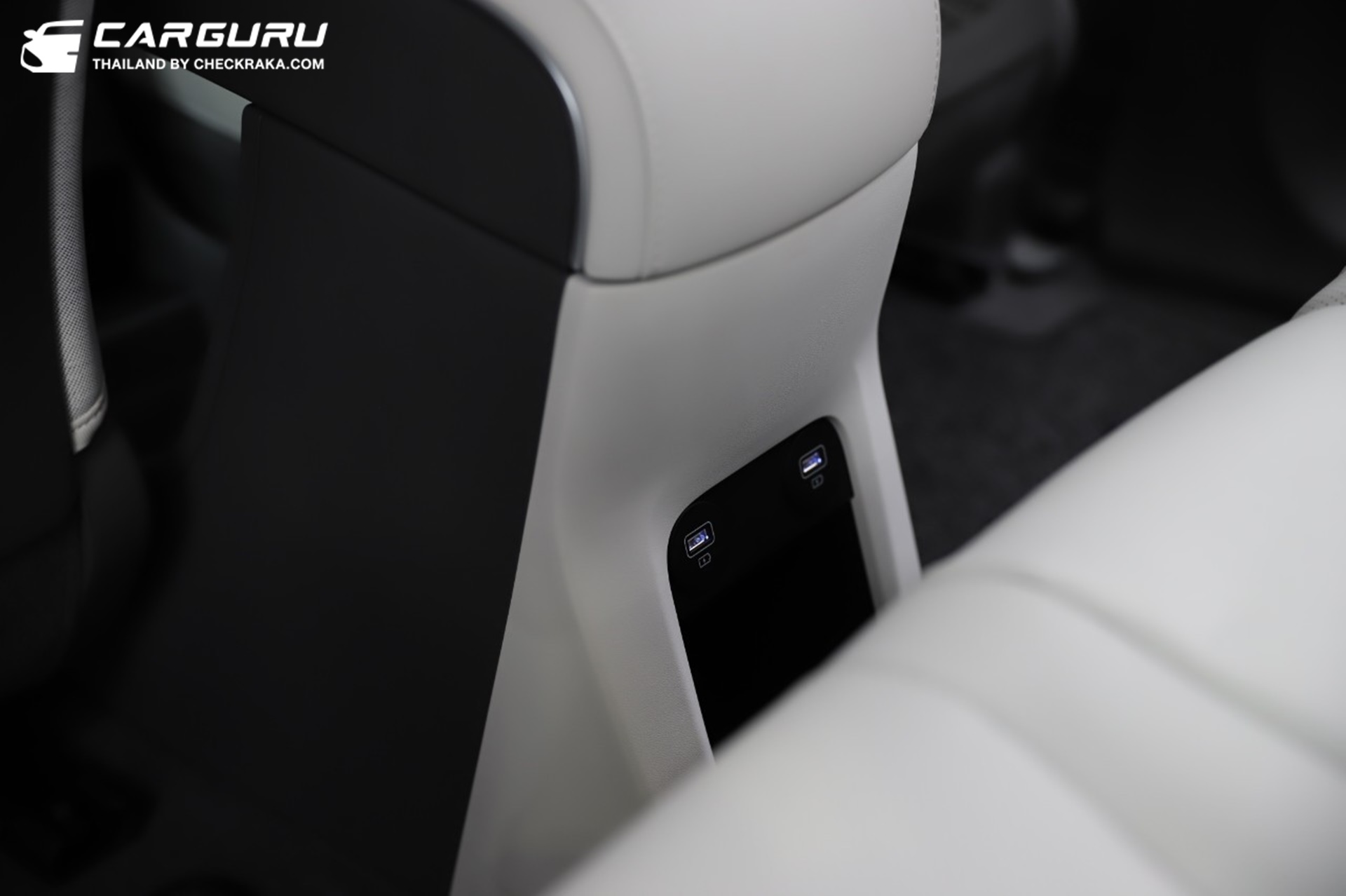 รูปภาพ ฮุนได Hyundai IONIQ 5 First Eidition ปี 2023