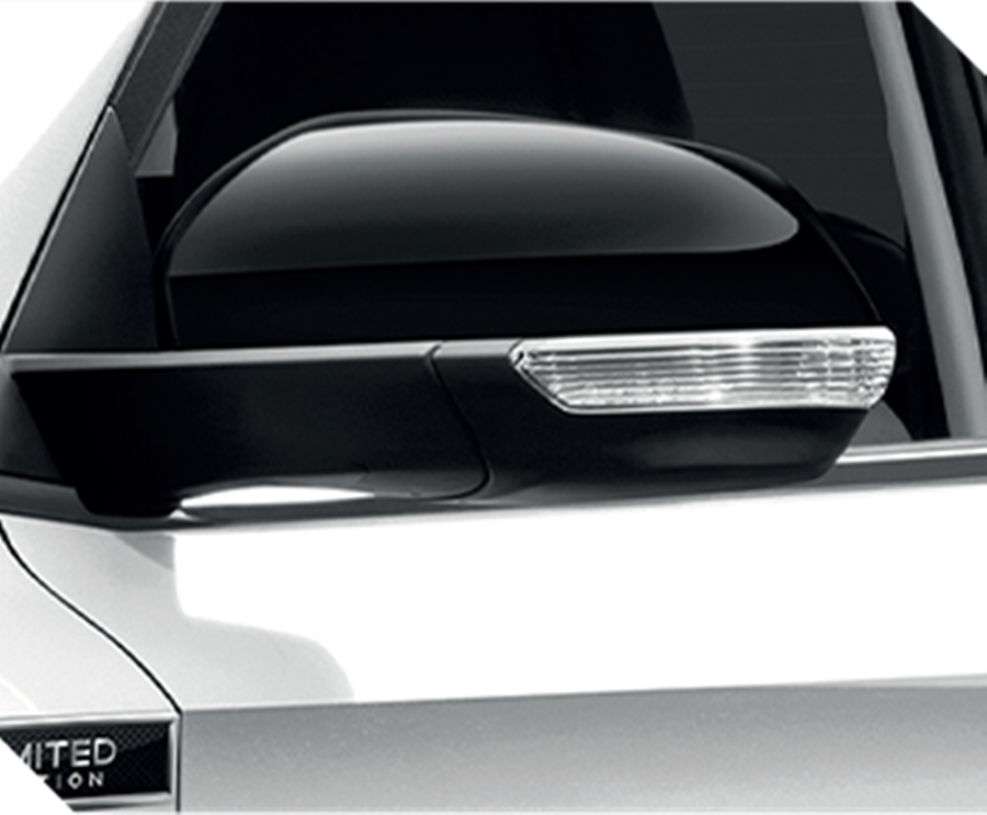 รูปภาพ เอ็มจี MG ZS Limited Edition ปี 2022