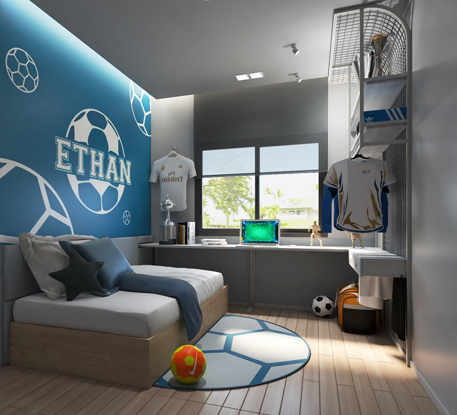 รูปภาพ เสนา วีว่า ฉลองกรุง - ลาดกระบัง (Sena Viva Chalongkrung Latkrabang)