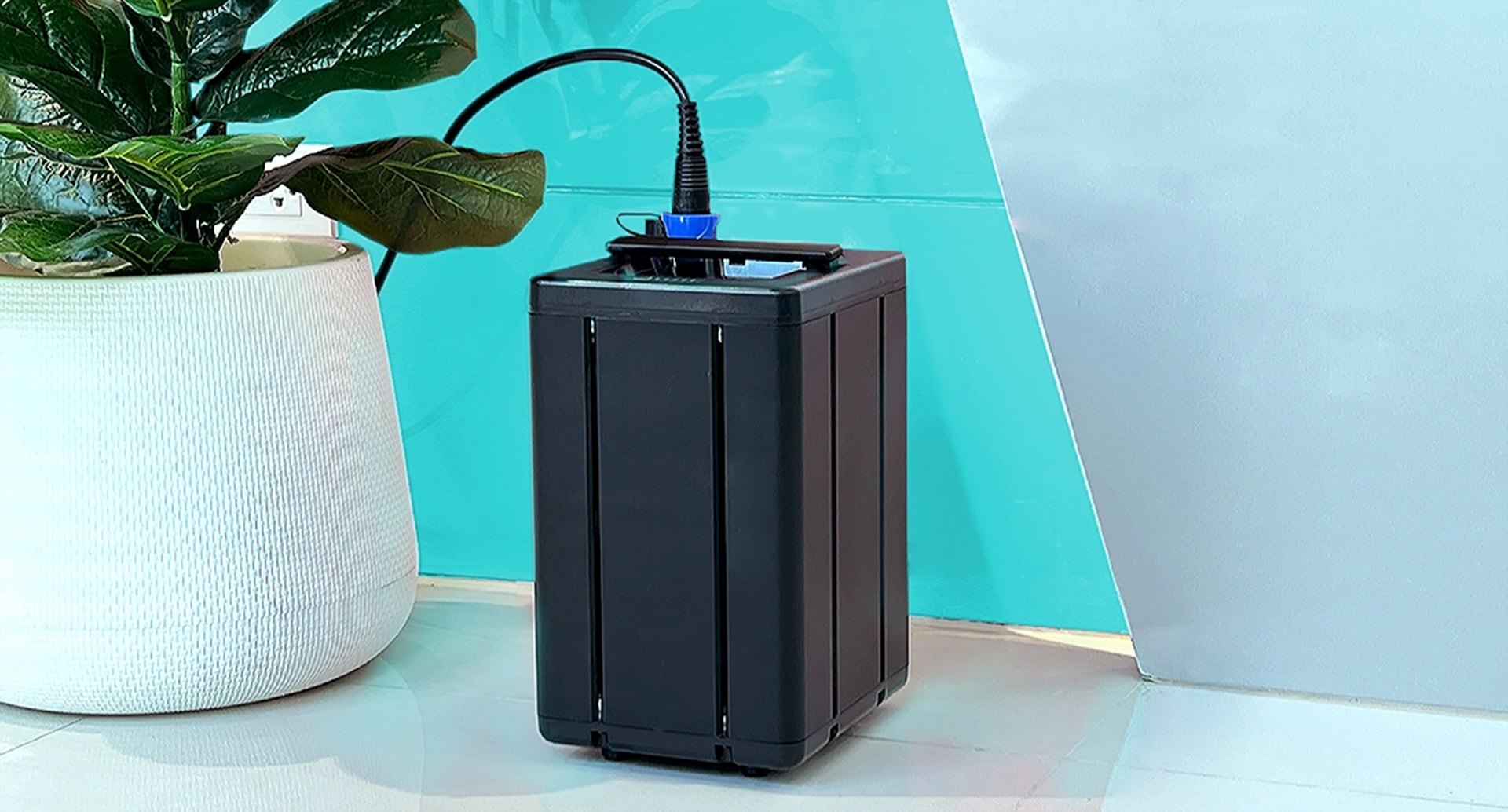 รูปภาพ สลีค SLEEK TYPE-V GT Long Range ปี 2023