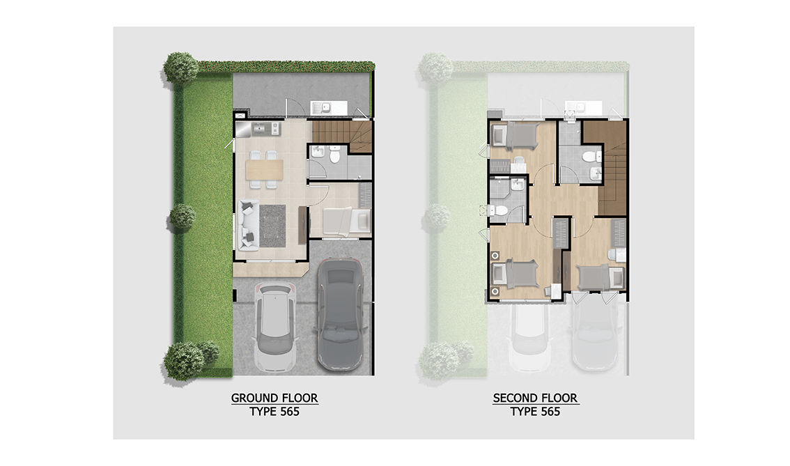 รูปภาพ บริทาเนีย บางนา กม. 42 (Britania Bangna KM.42)