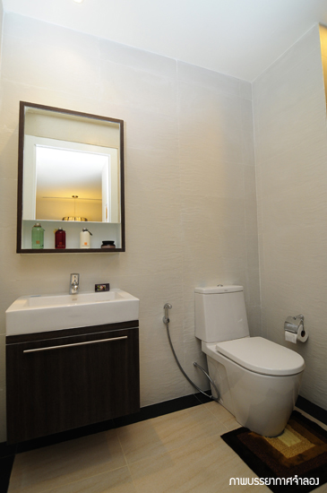 รูปภาพ ซิลค์ สนามเป้า (Silk Sanampao)