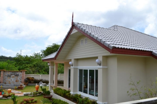 รูปภาพ ลินลี่ วัลเลย์ กระบี่ (Linly Valley Krabi)