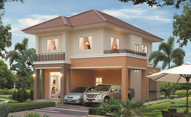 รูปภาพ เค.ซี.วงแหวนรามอินทรา (K.C. Wongwaen-Ram-Indra)