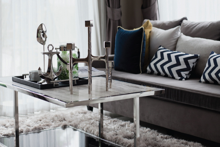 รูปภาพ เซนโทร ศรีนครินทร์ - บางนา (Centro Srinagarindra - Bangna)