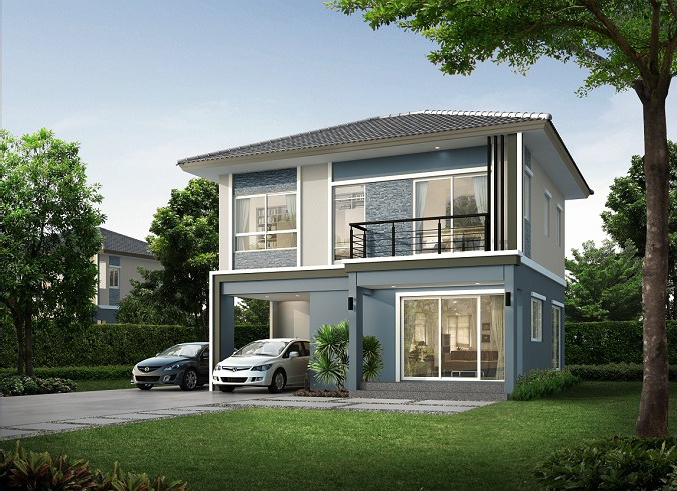 รูปภาพ เดอะ แพลนท์ ซิมพลีส พหลโยธิน - สายไหม (The Plant Simpls Pahonyothin - Saimai)