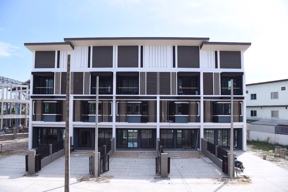 รูปภาพ อินฟินิตี้(Infinity)