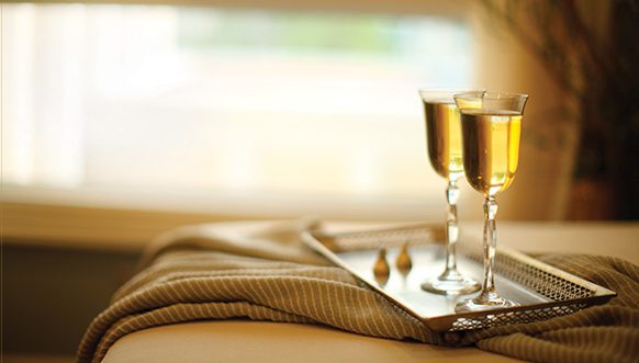 รูปภาพ แกรนด์ บางกอก บูเลอวาร์ด สาทร - ปิ่นเกล้า (Grand Bangkok Boulevard Sathorn-Pinklao)