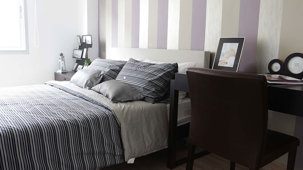 รูปภาพ คาซ่า ดีว่า สาทร - กัลปพฤกษ์ (Kasa Deva Sathon - Kanlapaphruek)