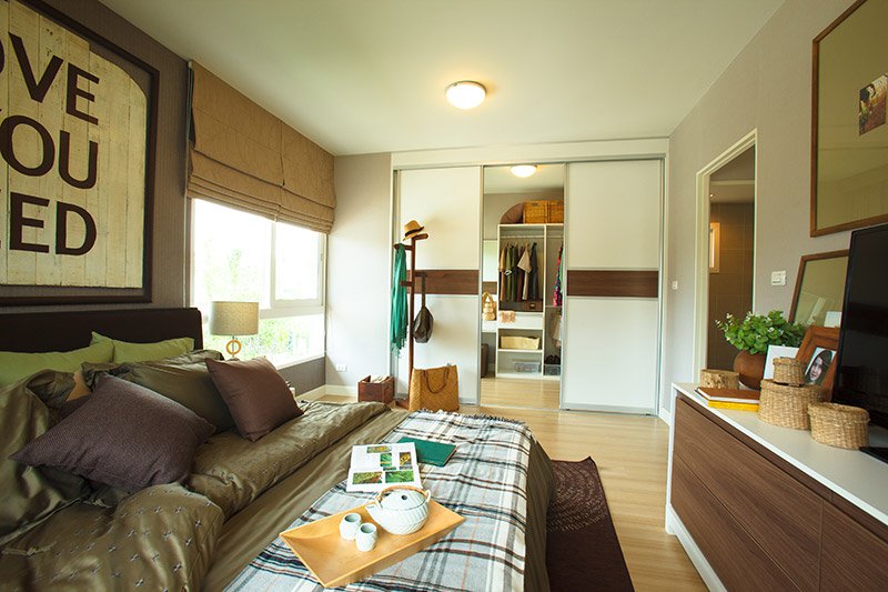 รูปภาพ คณาสิริ บางนา (Kanasiri Bangna)