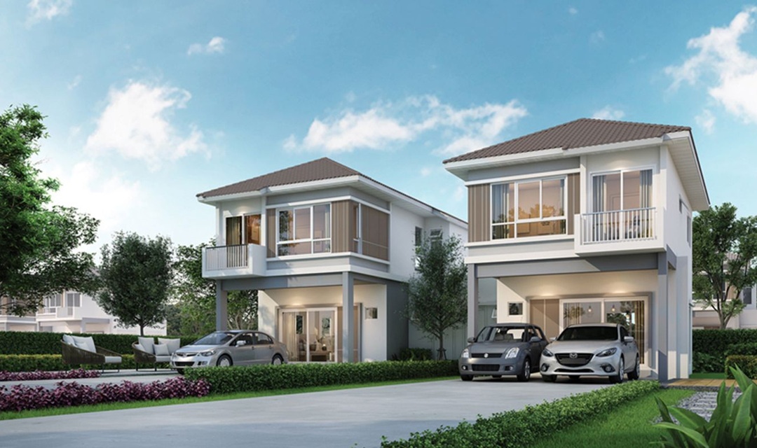 รูปภาพ บลิซ บ้านค่าย ระยอง (Bliss Baankhai Rayong)