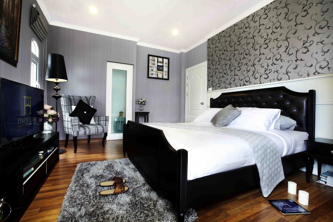 รูปภาพ พิมพ์พิชฎา (Pimpichada)