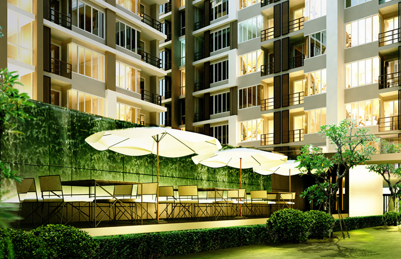 รูปภาพ พลัส หาดใหญ่ 1 (Plus Hatyai 1)