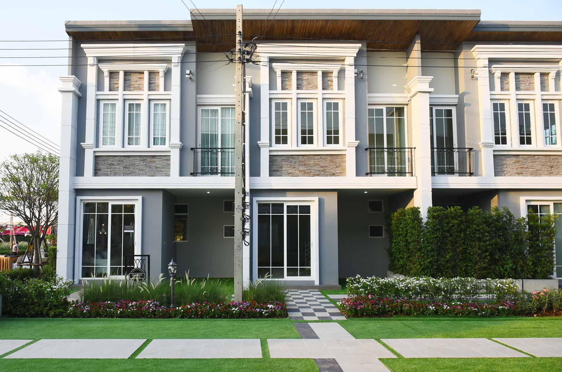 รูปภาพ โกลเด้น ทาวน์ งามวงศ์วาน-แคราย (Golden Town Ngamwongwan-Khaerai)