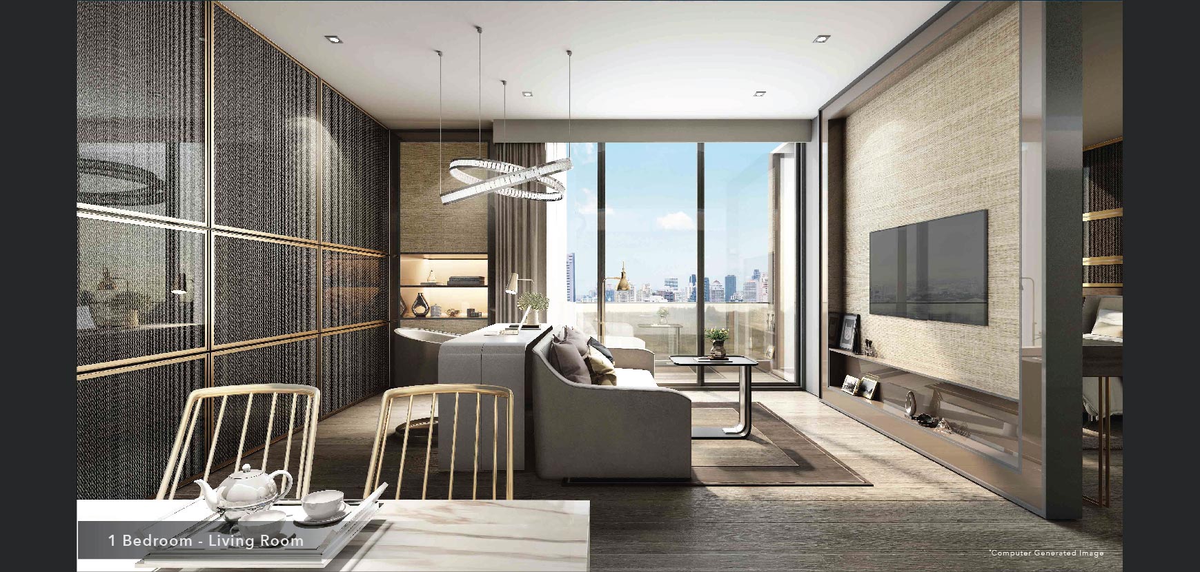 รูปภาพ เซอเลส อโศก (Celes Asoke)